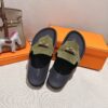 HERMES  01229
