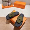 HERMES  01229