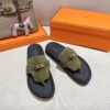 HERMES  01229