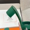 HERMES  01229