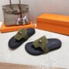 HERMES  01229