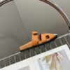 HERMES 01229