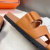 HERMES 01229