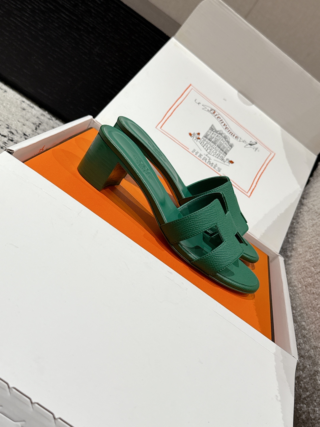 HERMES  01229