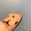 HERMES 01229