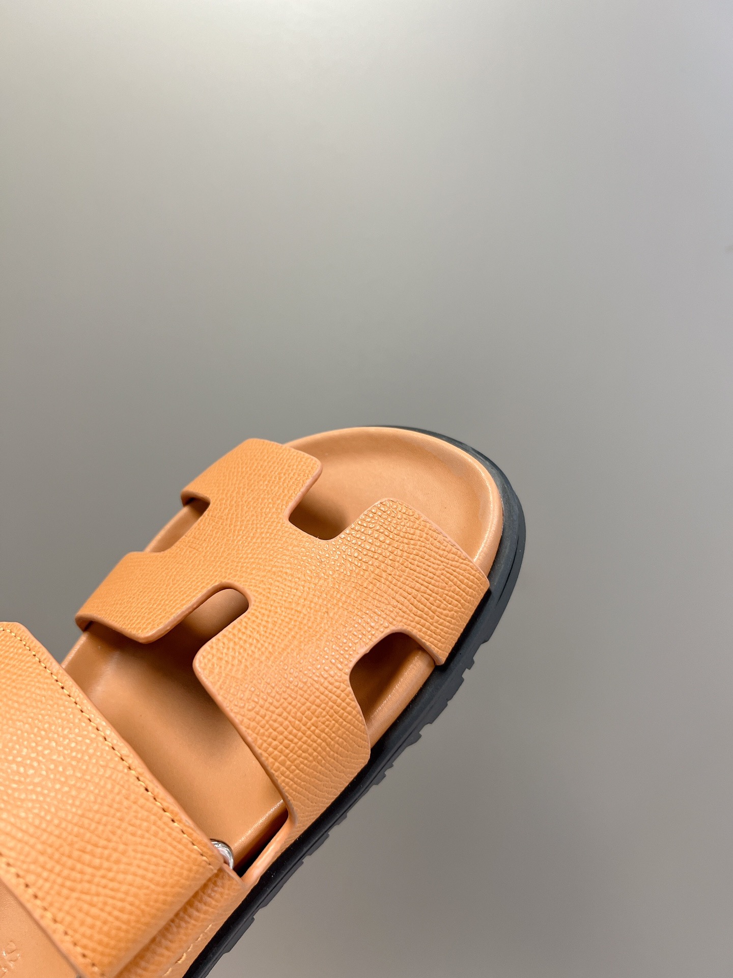HERMES 01229