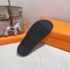 HERMES  01229
