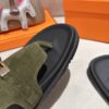 HERMES  01229