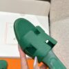 HERMES  01229