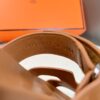 HERMES 01229