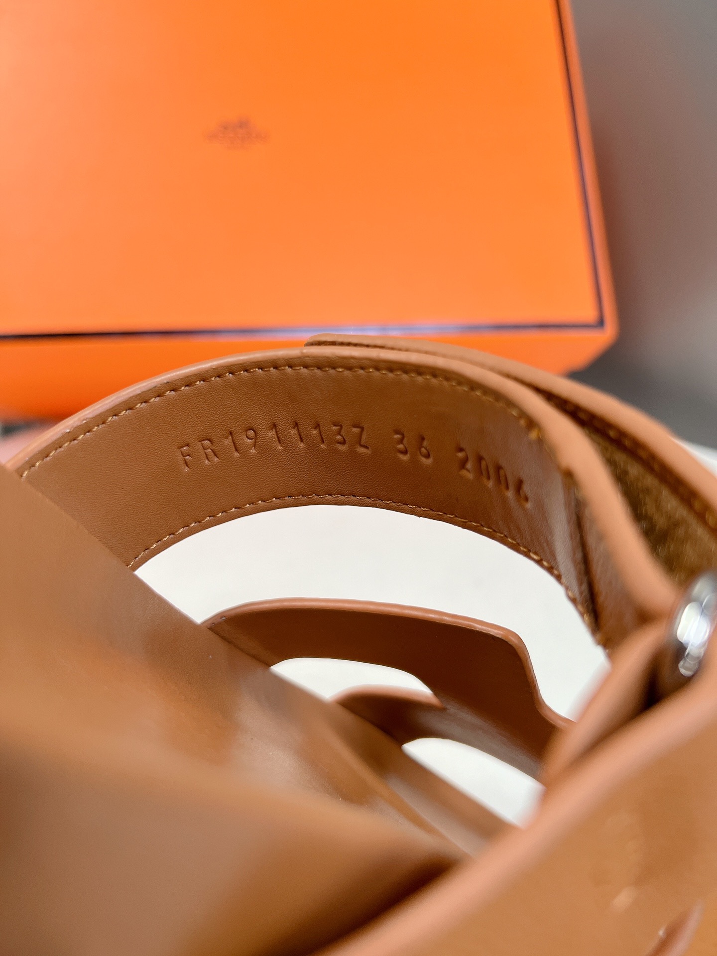 HERMES 01229