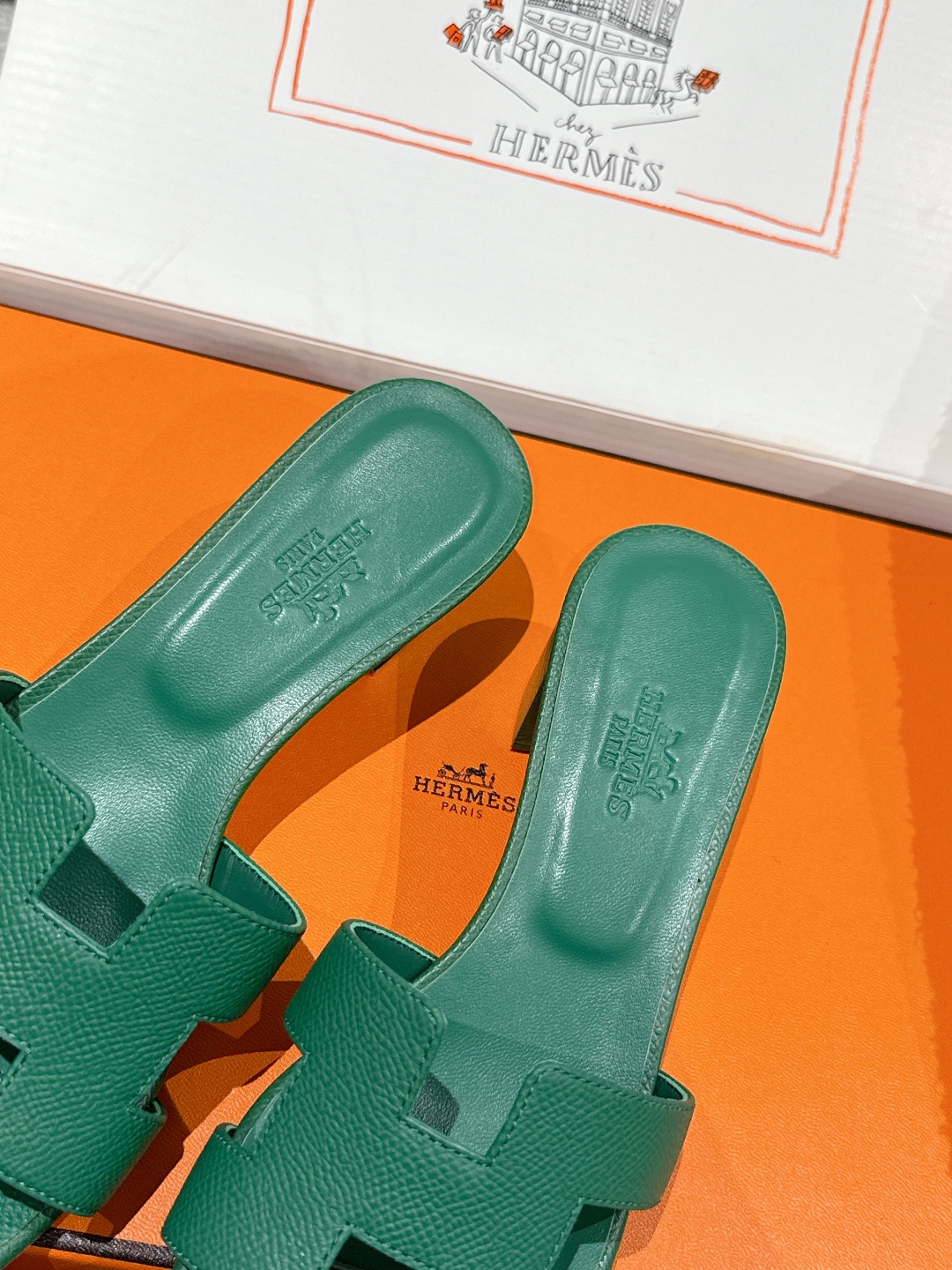 HERMES  01229