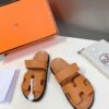 HERMES 01229