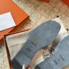 HERMES 01238