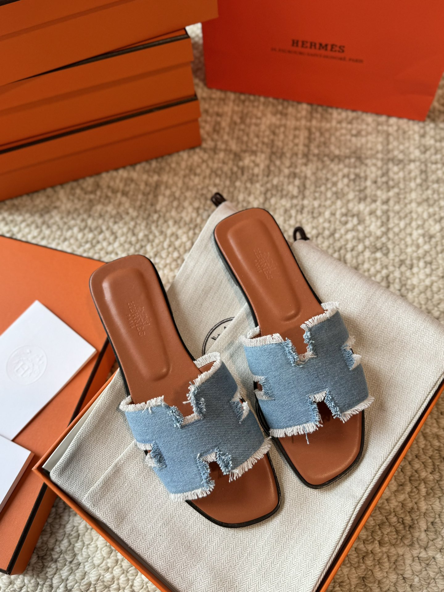 HERMES 01238