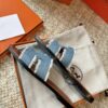 HERMES 01238
