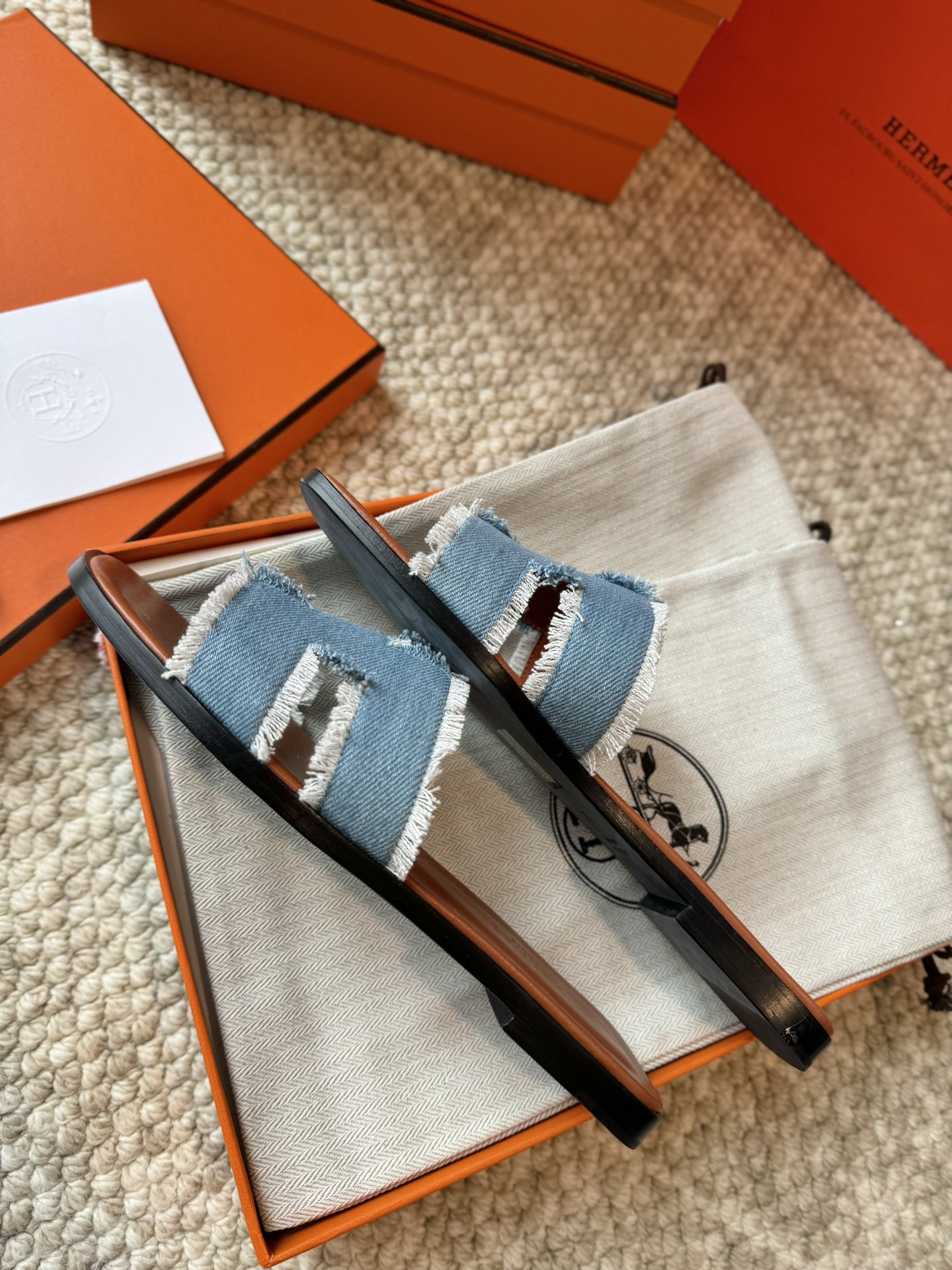 HERMES 01238