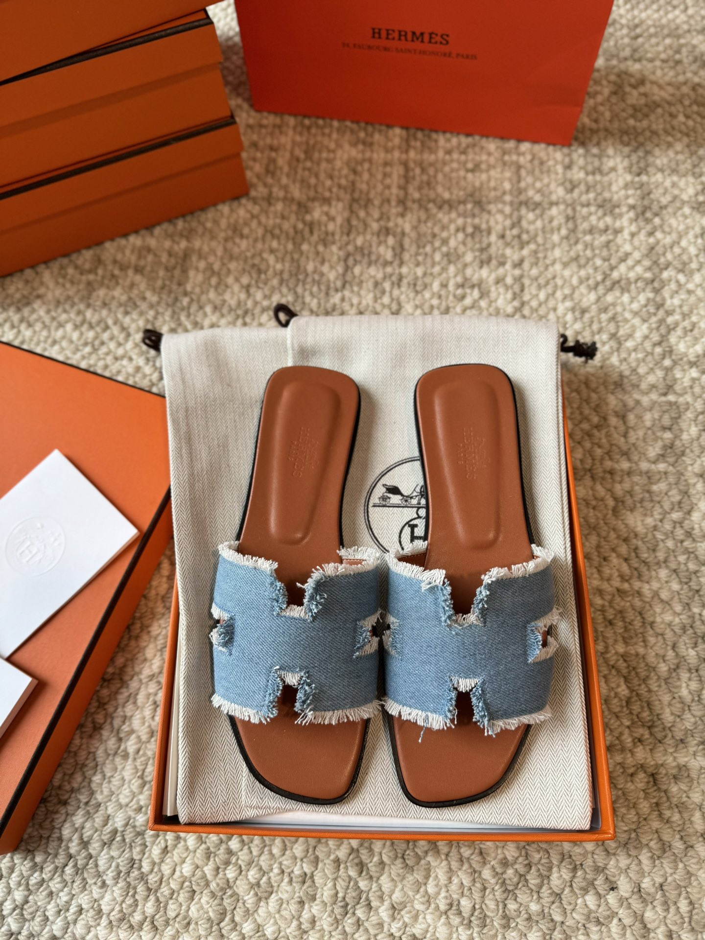 HERMES 01238