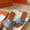 HERMES 01238