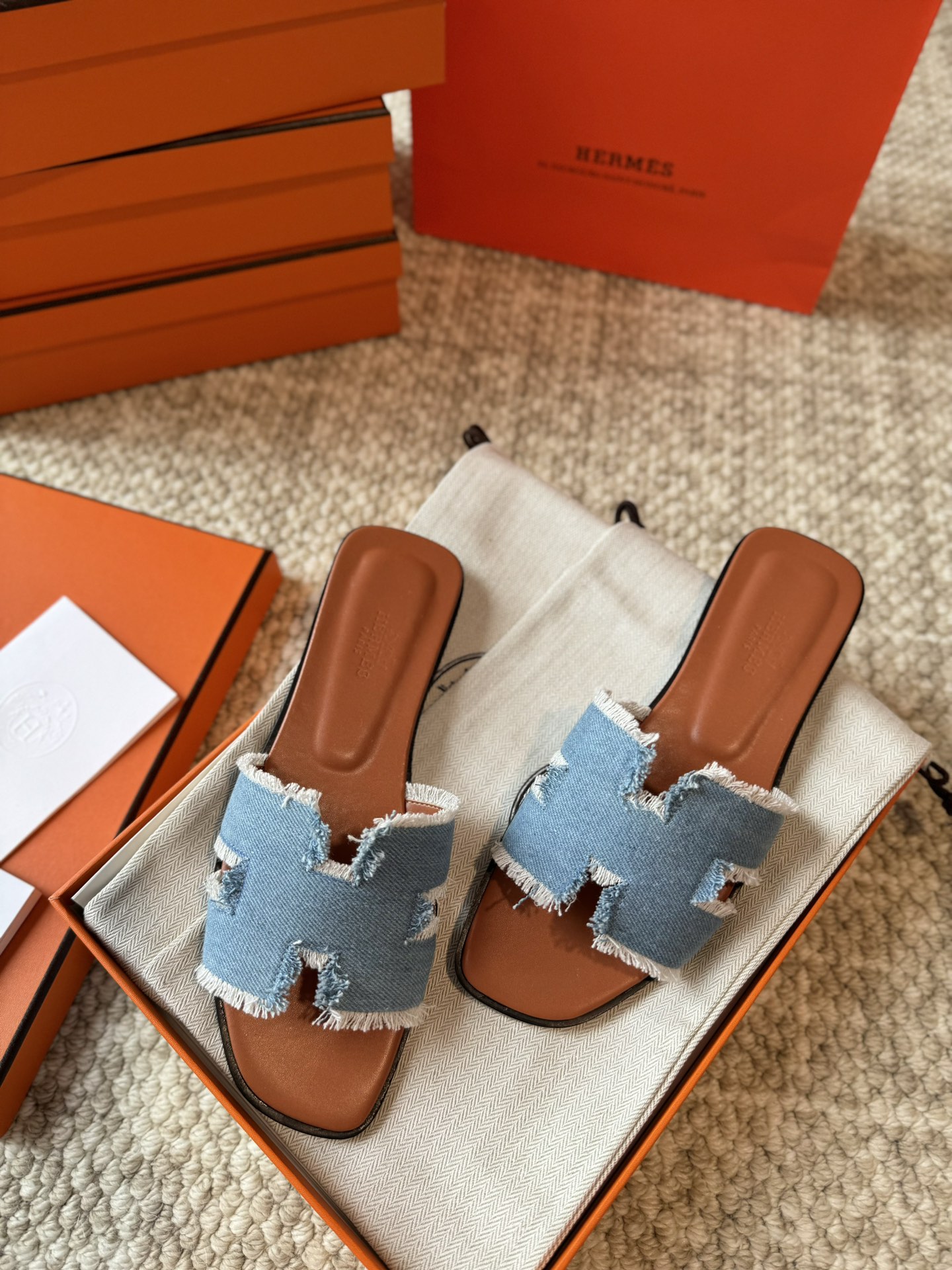 HERMES 01238