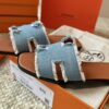HERMES 01238