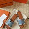 HERMES 01238