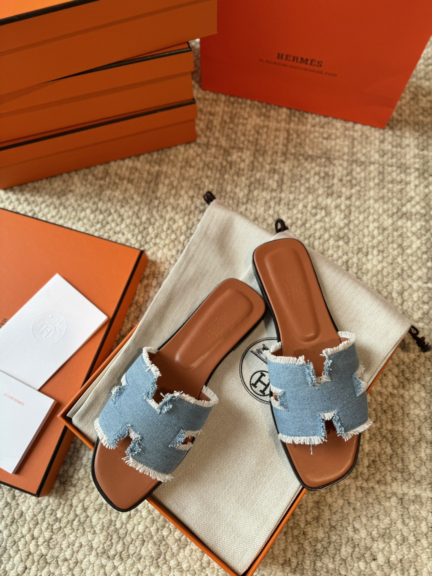 HERMES 01238