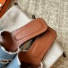 HERMES 01238