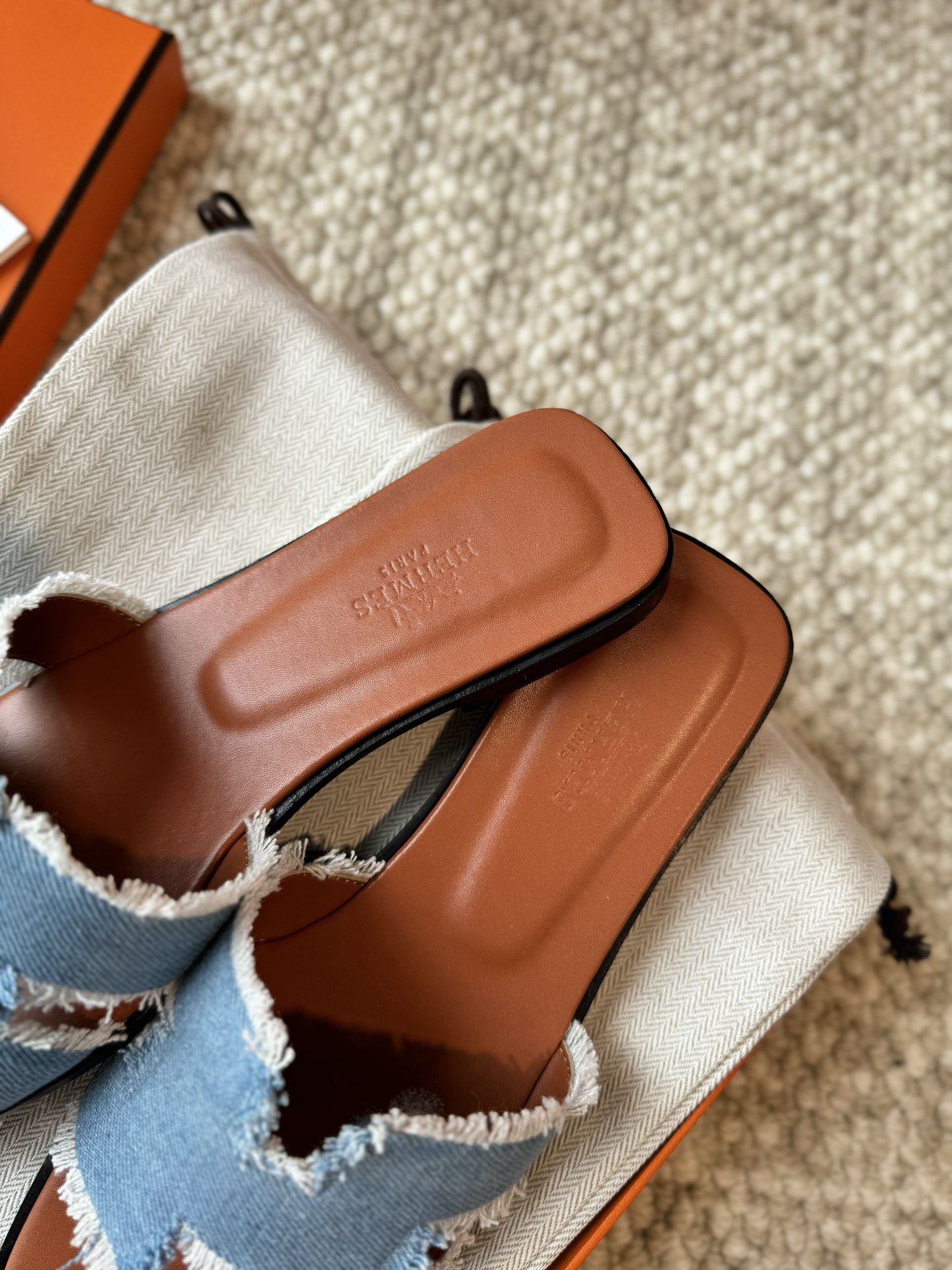 HERMES 01238