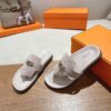 HERMES  01239