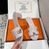 HERMES  01239