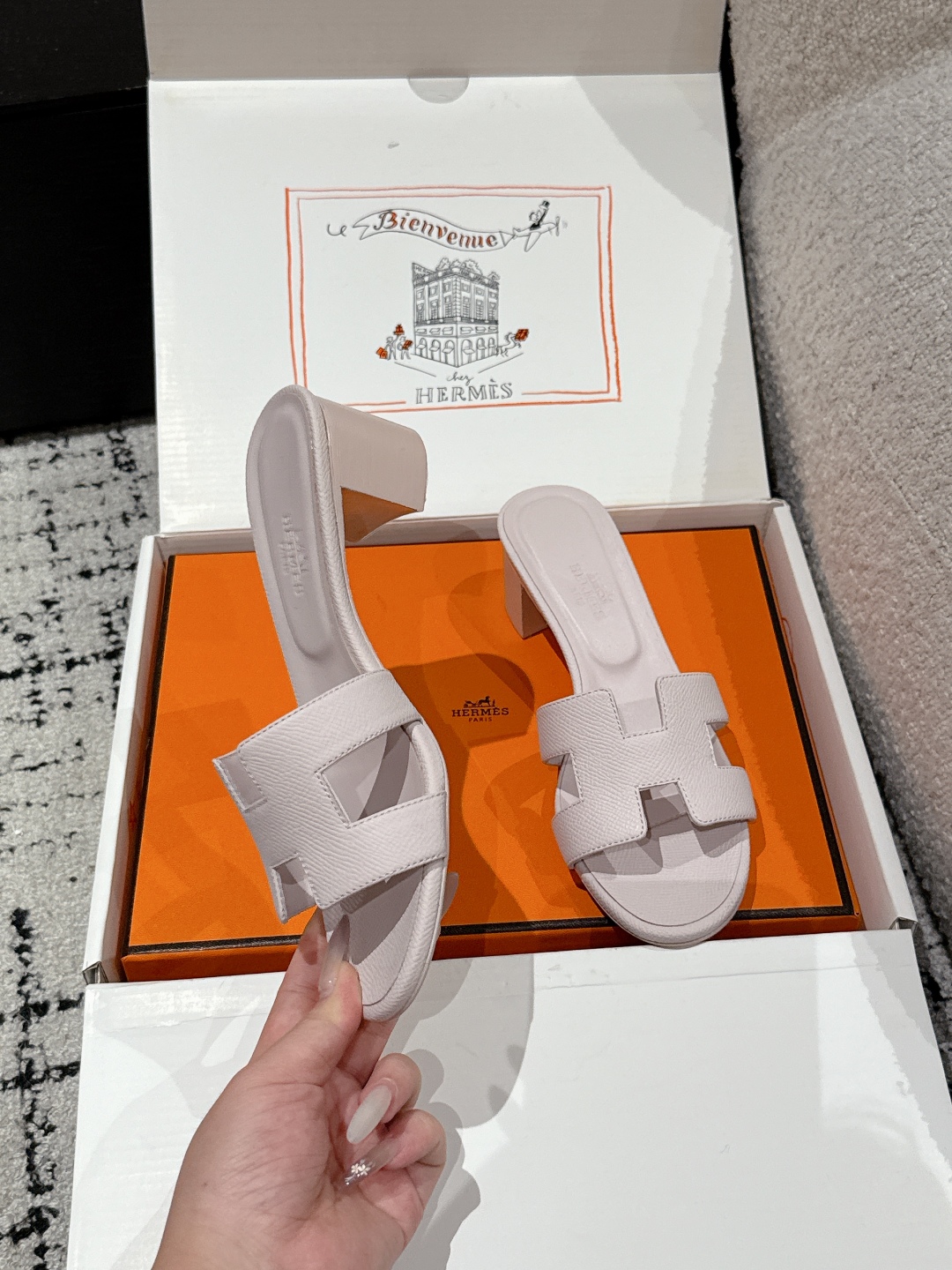 HERMES  01239
