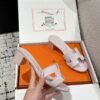 HERMES  01239