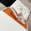 HERMES  01239