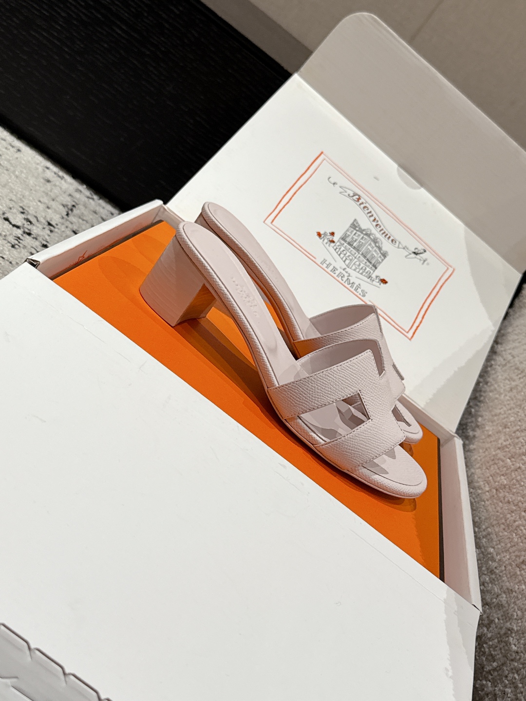 HERMES  01239
