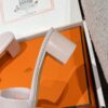 HERMES  01239