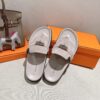 HERMES  01239