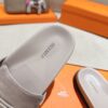 HERMES  01239