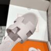 HERMES  01239