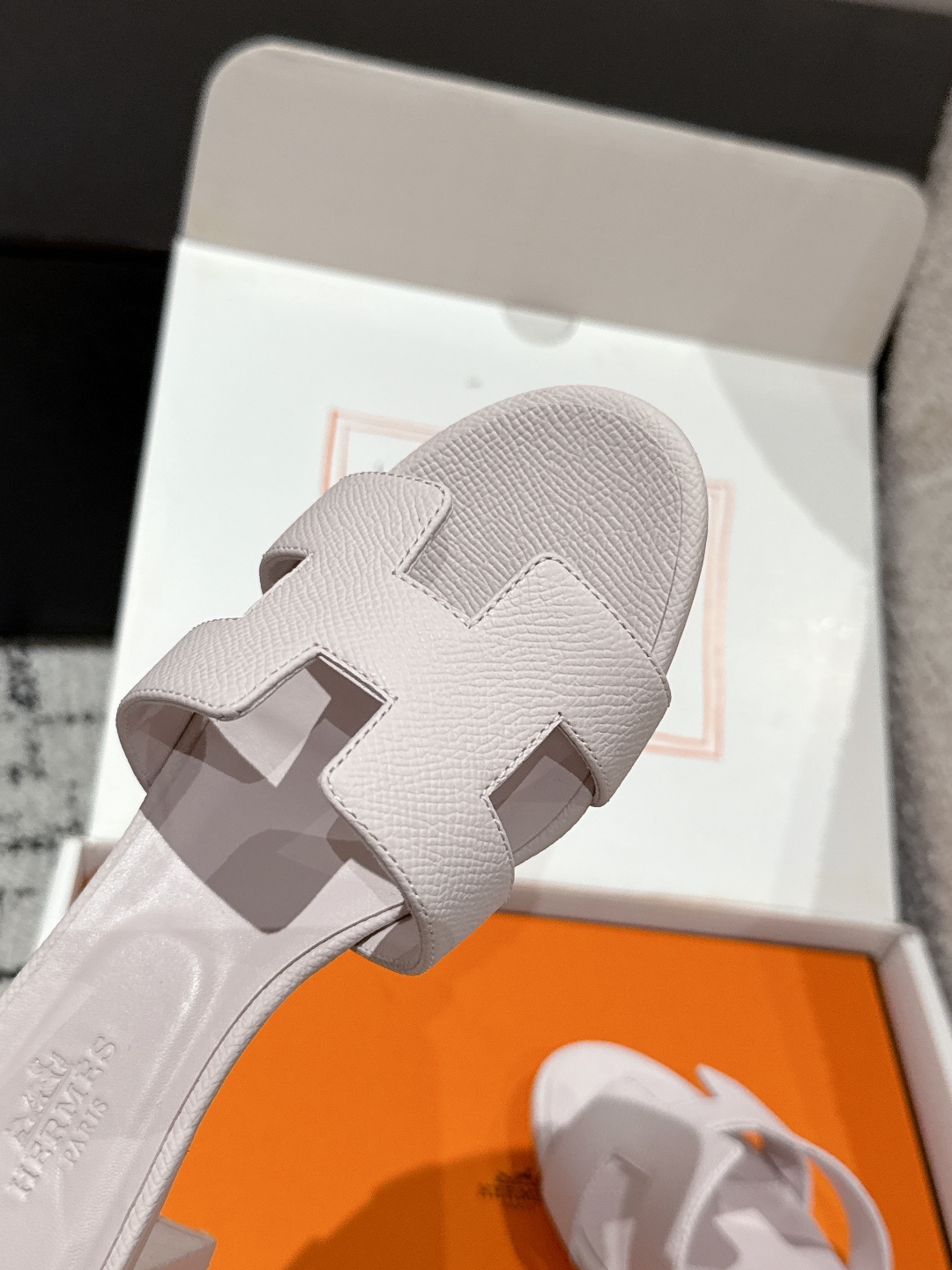 HERMES  01239