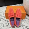 HERMES 01239