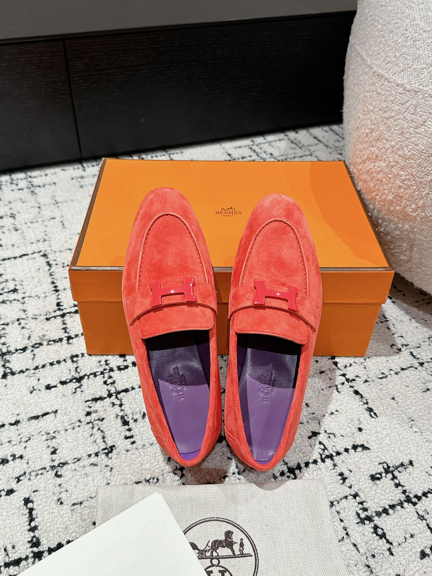HERMES 01239