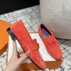 HERMES 01239