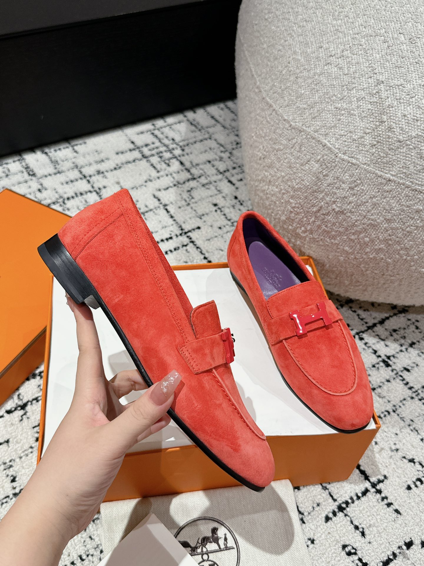 HERMES 01239