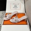 HERMES  01239