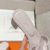 HERMES  01239