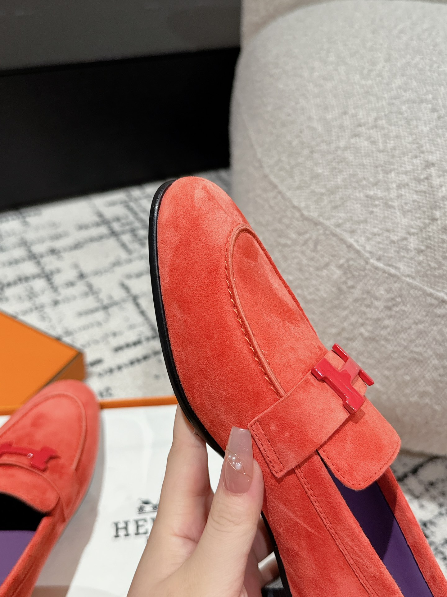 HERMES 01239