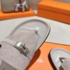 HERMES  01239
