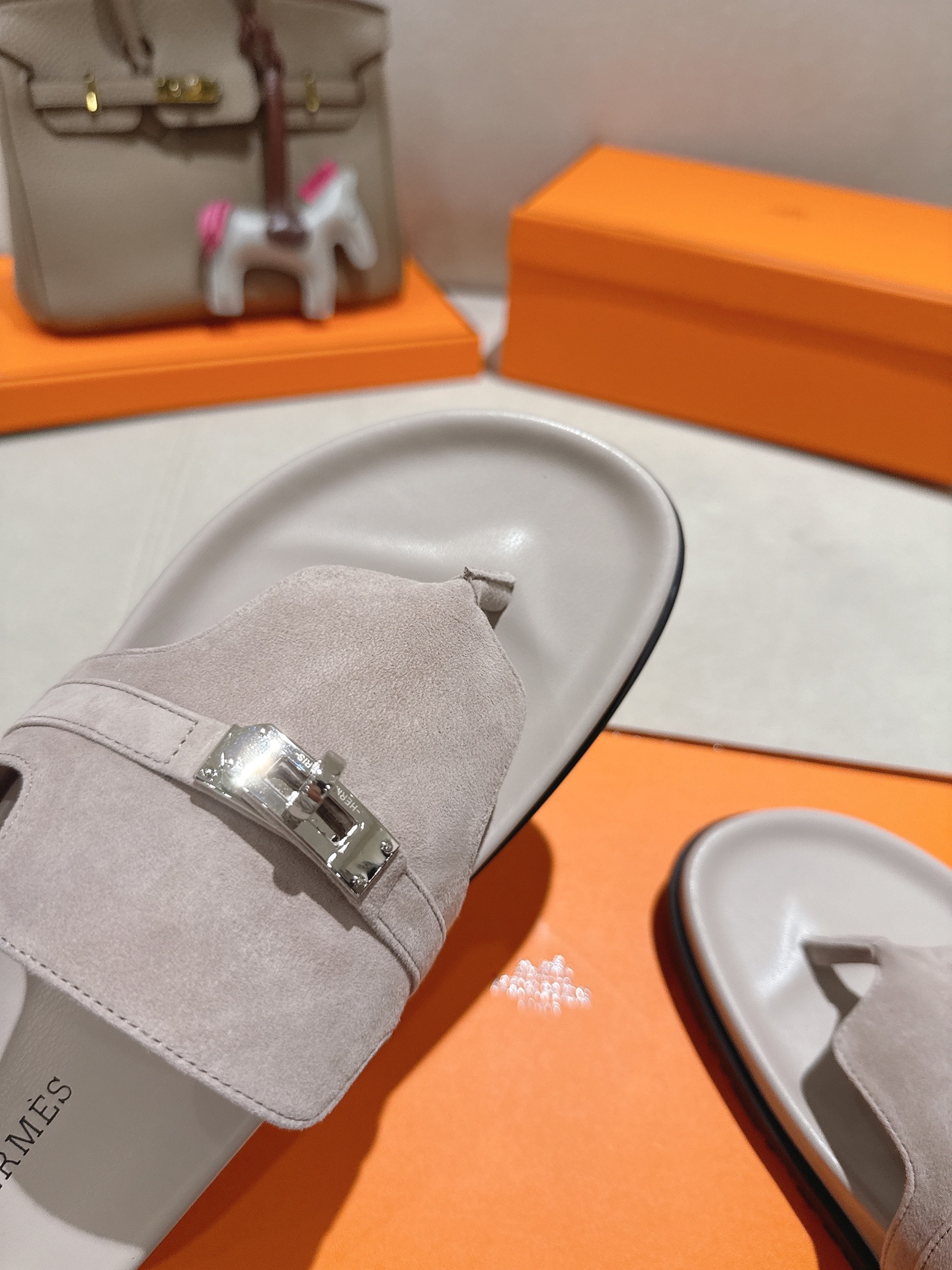 HERMES  01239