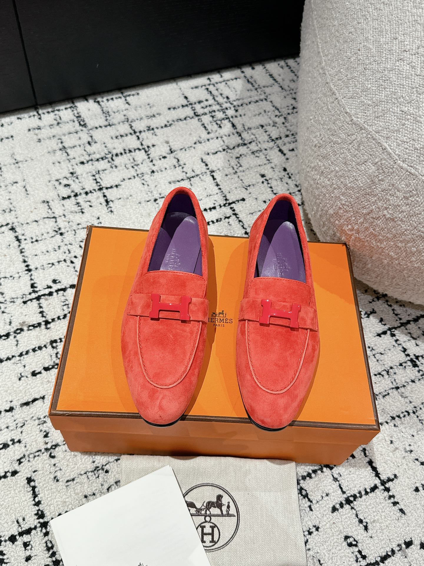 HERMES 01239